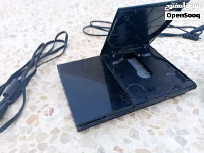 بلاي ستيشن 2 دردشه واتس فقط 2