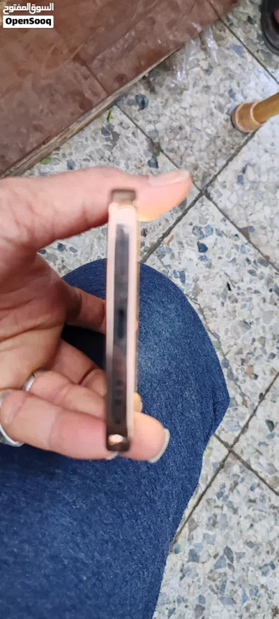 هونر9dشريحتبن بنفس الوقت مبابل فولتي واي شريحه ثانب الذاكره 256 الرام 24/12/12 4