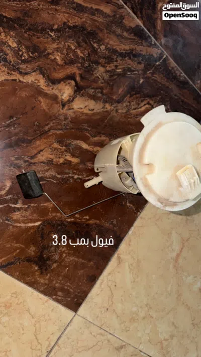 undefined 2