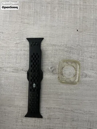 Apple Watch s8 gps 41mm 3