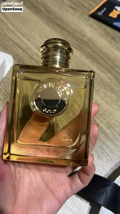 عطور حرة رجالي وستاتي 4