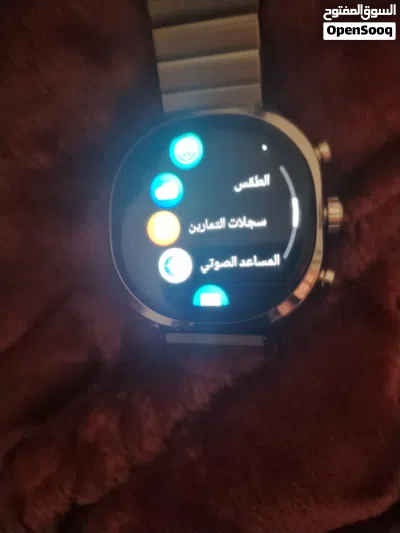 undefined 2