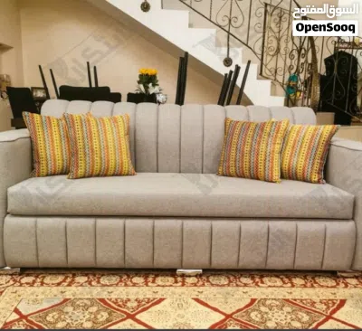 undefined 2