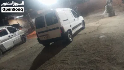ستيروين بيرلينجو 4