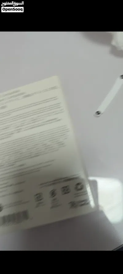 جوجل بيكسل 7Pixel 7جديد 3