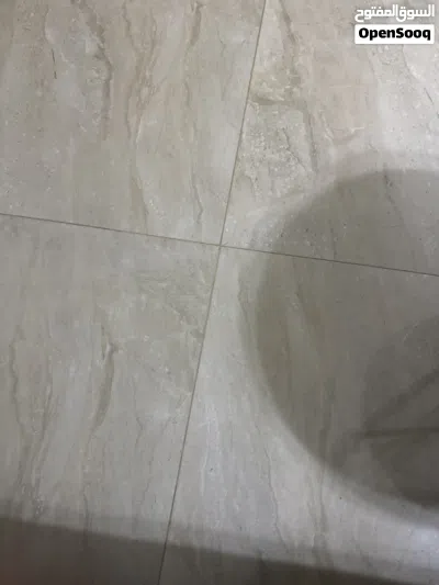 مطلوب أو أنا ابحث عن فيلا ف العامرات للإيجار 2