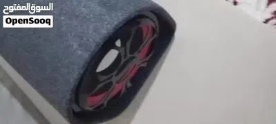 بزوقة بي دجي إم داخالي جديدة سفار 4