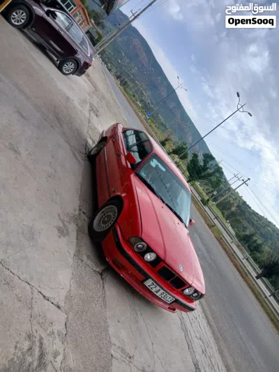 BMW Other 3