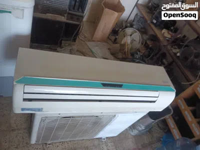 Two tonAsset ac good condition 3