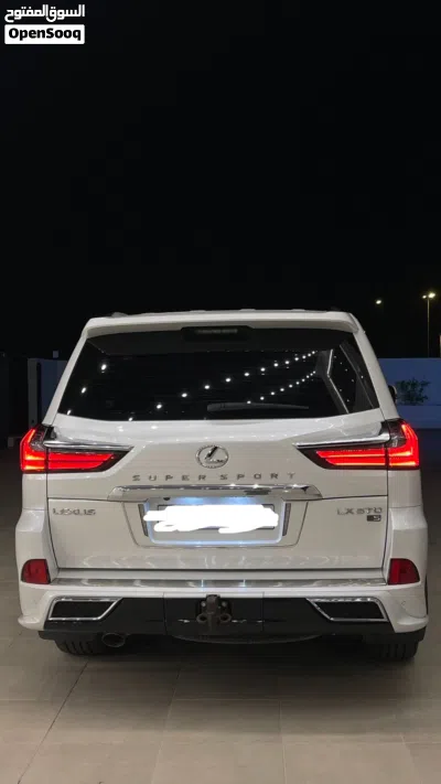 undefined 2