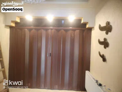 undefined 4