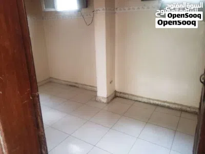 شقة في حدة. شارع بيروت ..تواصل مع المالك 4