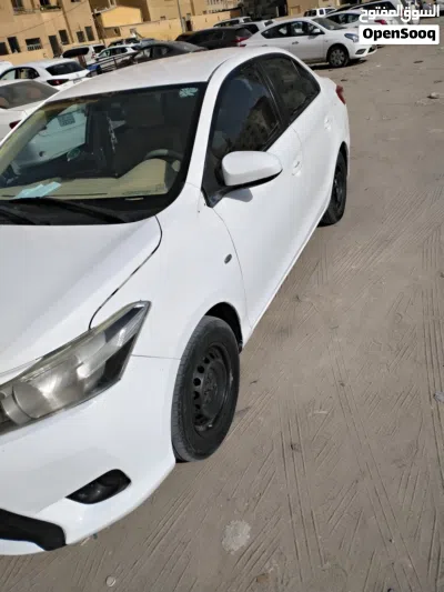 undefined 3