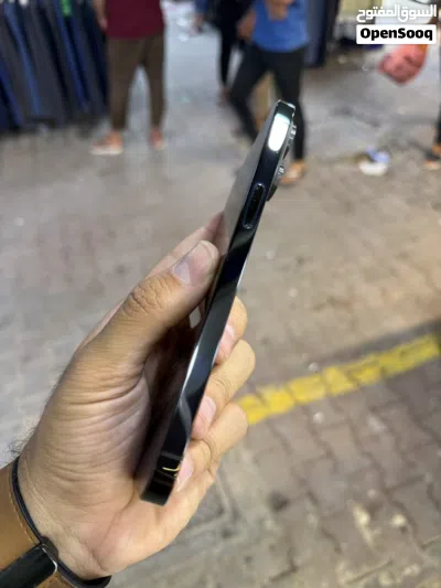 14 برو ماكس 2