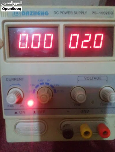 undefined 2