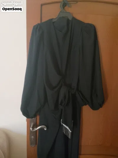 undefined 2