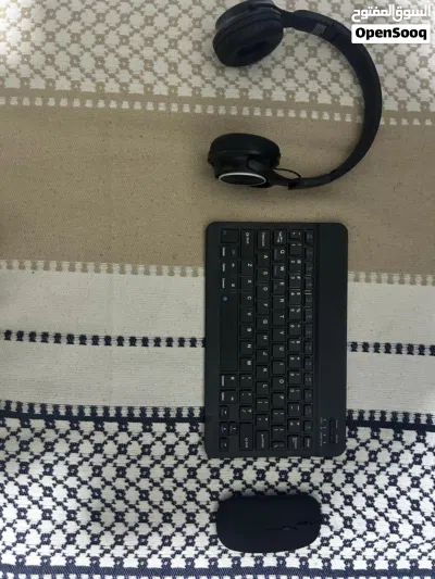 undefined 4
