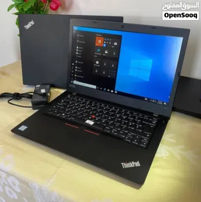 undefined 2