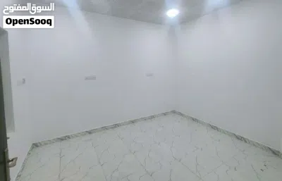 بنايه للبيع وارد 3 ملايين مساحه 200 متر واجهيه 20 3