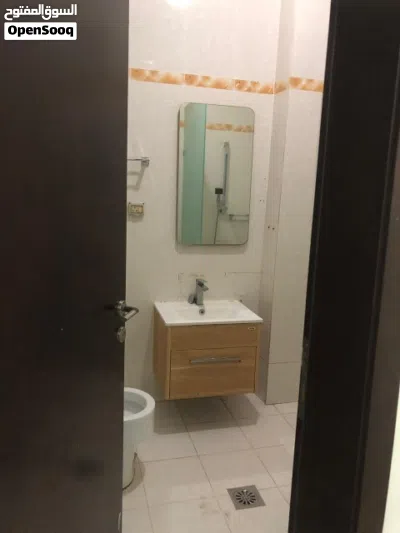2 bedroom near Indian school Darsait 3