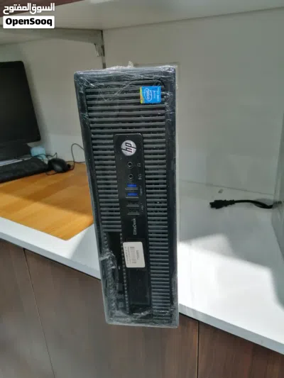 undefined 3