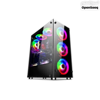 undefined 3