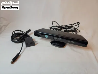 undefined 2