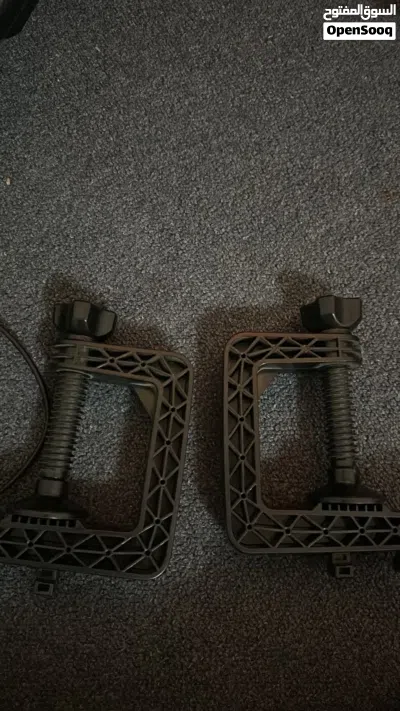 دراك سون نظيف 3