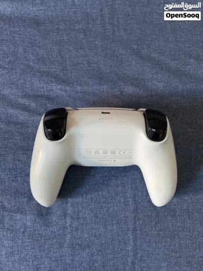 undefined 2