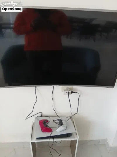 undefined 2