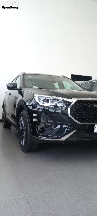 جیتۆر X70 2