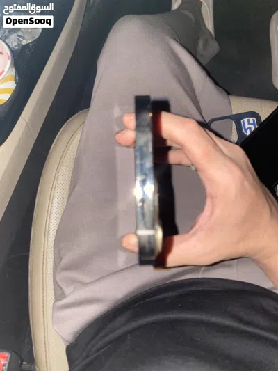 ايفون 13 برو ماكس 3