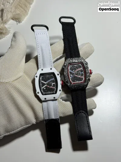 undefined 4