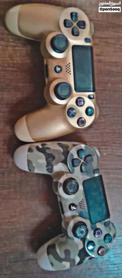 undefined 2