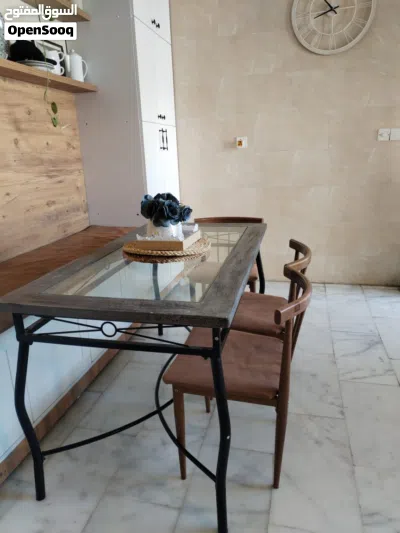 undefined 2