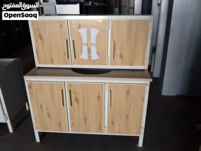 سنگ وملحق قياس متر وعشرين السنگ مرمر بألوان مميزه وتصميم جميل 2