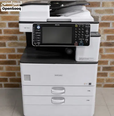 undefined 2