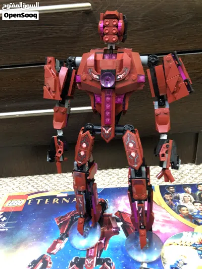 undefined 3