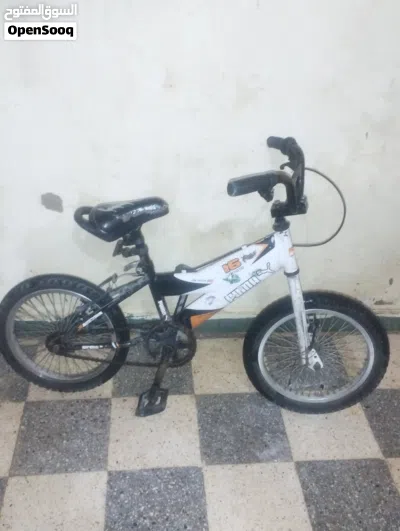 undefined 2