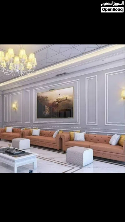 undefined 4