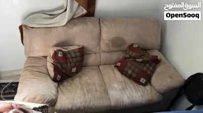 انتريه غرفه معيشه مجلس 3
