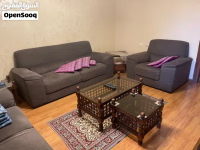 undefined 2