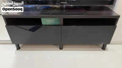 طاولة تلفزيون 2