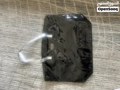 حقيبة جيمي شو Jimmy choo tote الاصلية من كندا 4