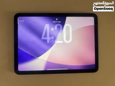 ايباد الجيل العاشر 10 2