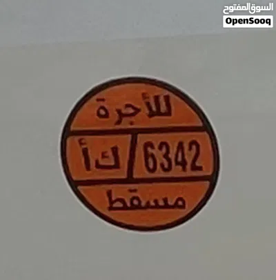 رقم تاكسي من المالك المباشر 2
