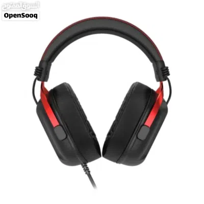 undefined 3