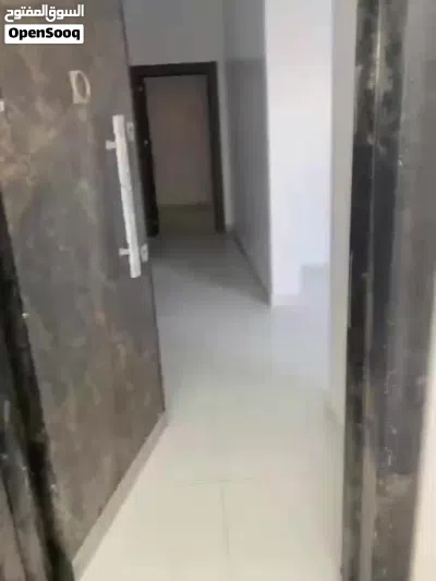 شقق للايجار 1300 و 1500 ، اقرا الوصف 4