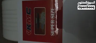كاوية كبس بخارية KMC 110cm ديجيتال 4