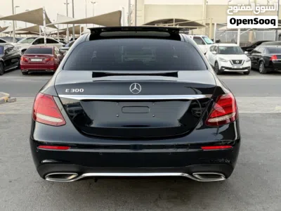 undefined 4